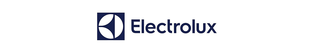 electrolux Compressor logo, A&S Aerodynamic online